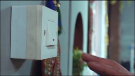 Maati Se Bandhi Dor - 1st March 2025